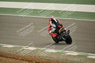 media/Nov-22-2025-2WTD (Sat) [[7eb050eb5f]]/B Group/Session 2 (Turn 7)/